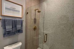 10-Mother-In-Law-Bathroom-scaled