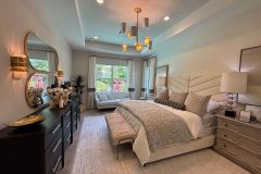 11-Primary-Bedroom-1-scaled