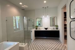 12-Primary-Bathroom-1-scaled