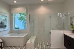 13-Primary-Bathroom-2-scaled