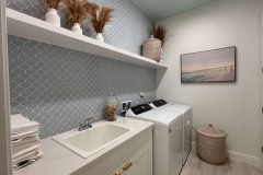 14-Laundry-Room-scaled