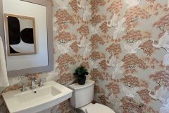 15-Powder-Room-scaled