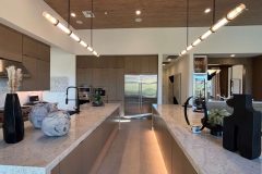 2-Kitchen-Double-Island-scaled
