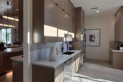 3-Scullery-scaled