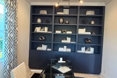 4-His-Office-scaled