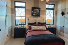 5-Guest-Bedroom-scaled