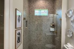 6-Guest-Bathroom-2-scaled
