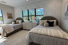 7-Kids-Bedroom-2-scaled