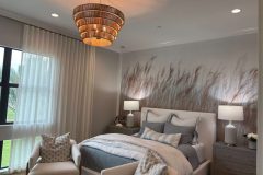 9-Mother-In-Law-Suite-scaled