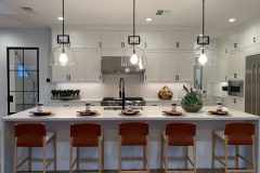 1-Kitchen-3-scaled