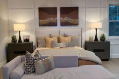 10-Primary-Bedroom-scaled
