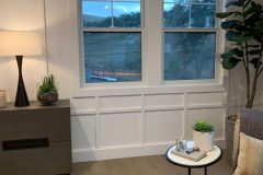 12-Primary-Bedroom-scaled
