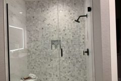 13-Primary-Bathroom-scaled