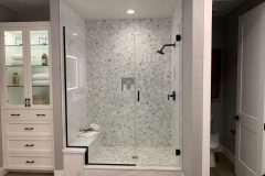 14-Primary-Bathroom-scaled