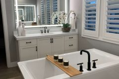 15-Primary-Bathroom-1-scaled