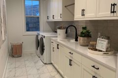 16-Laundry-Room-scaled