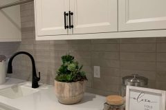17-Laundry-Room-scaled