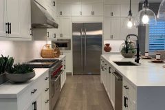2-Kitchen-1-scaled