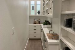 3-Pantry-scaled