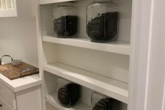 4-Pantry-scaled