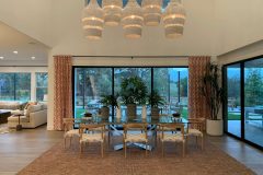 5-Dining-Area-scaled