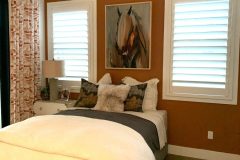 6-Child-Bedroom-scaled