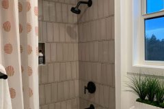 8-Child-Bathroom-scaled