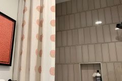 9-Child-Bathroom-scaled