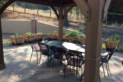 11-backyard-Pergola-1
