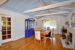 14-Dining-Room-1-scaled