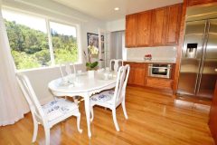 15-Kitchen-Nook-scaled
