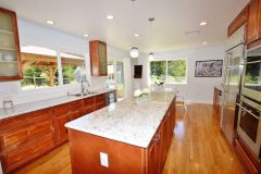 16-Kitchen-scaled