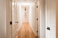 17-Hallway
