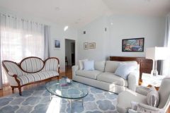 18-Living-Room_Family-Room-scaled