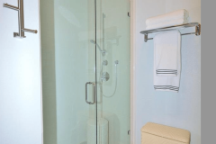 19-Primary-Bathroom
