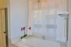 21-Primary-Bathroom