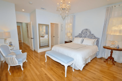 22-Primary-Bedroom