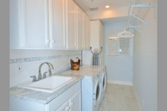 23-Laundry-Room