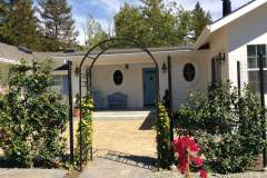 5-Courtyard