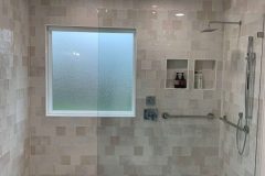 10-Primary-Bathroom-2-scaled