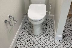11-Primary-Bathroom-1-scaled