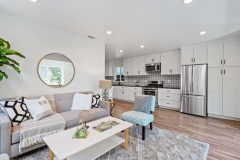 7-Kitchen-2-scaled