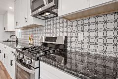 8-Kitchen-1-scaled