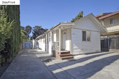 Midvale Project