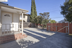 3-Backyard