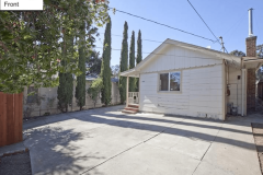 4-Front-Yard