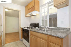 5-Kitchen