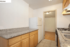 6-Kitchen