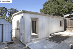 7-Umpermitted-ADU
