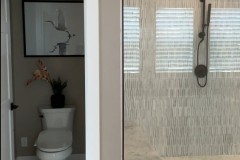 10-Primary-Bathroom